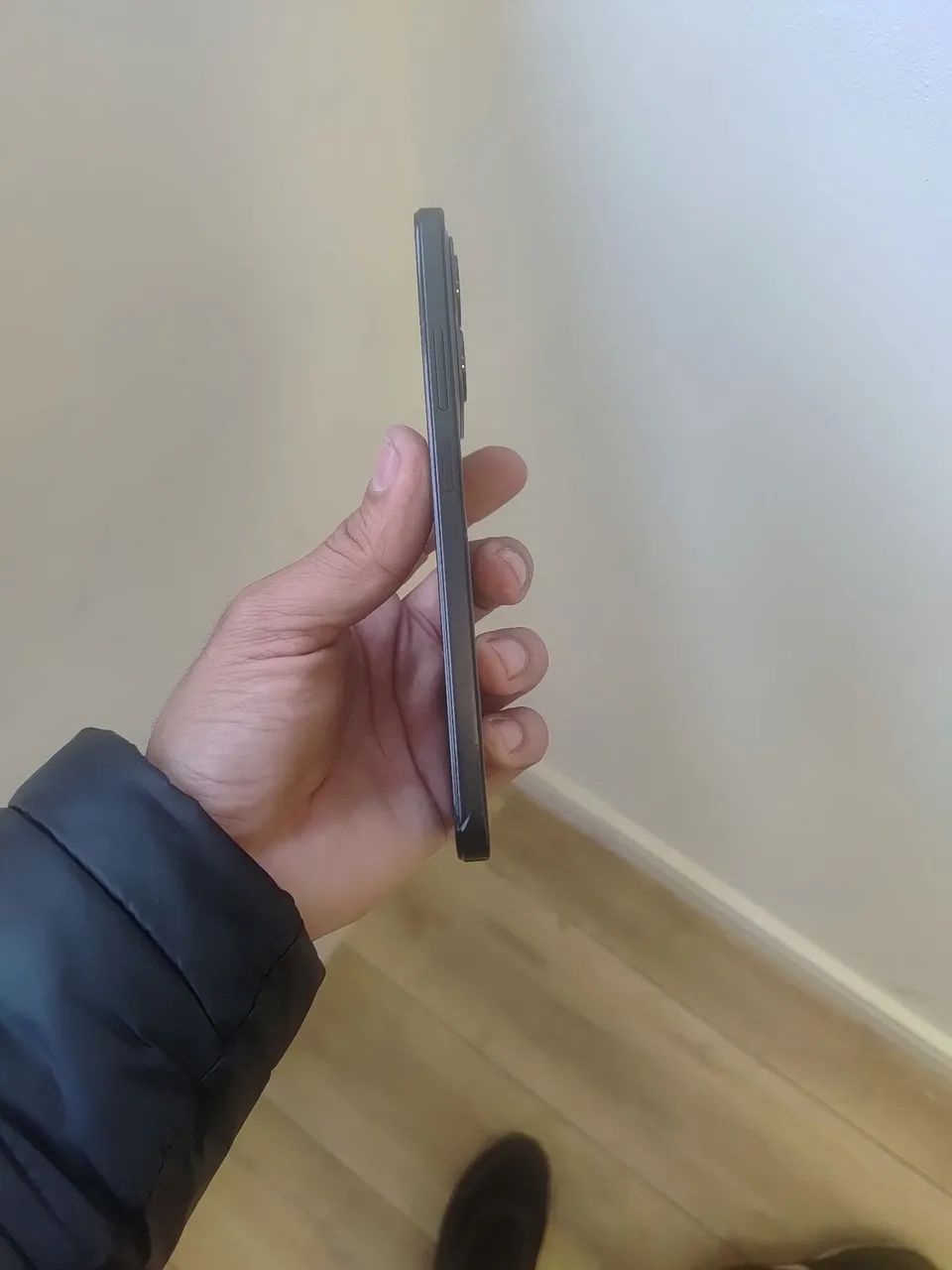 Vendo redmi 15c 256 - Foto 2