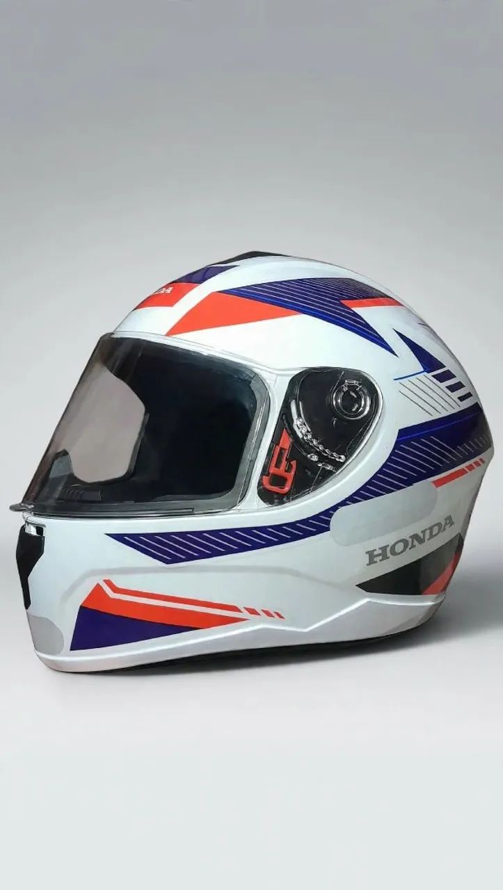 Capacete Honda HFS2