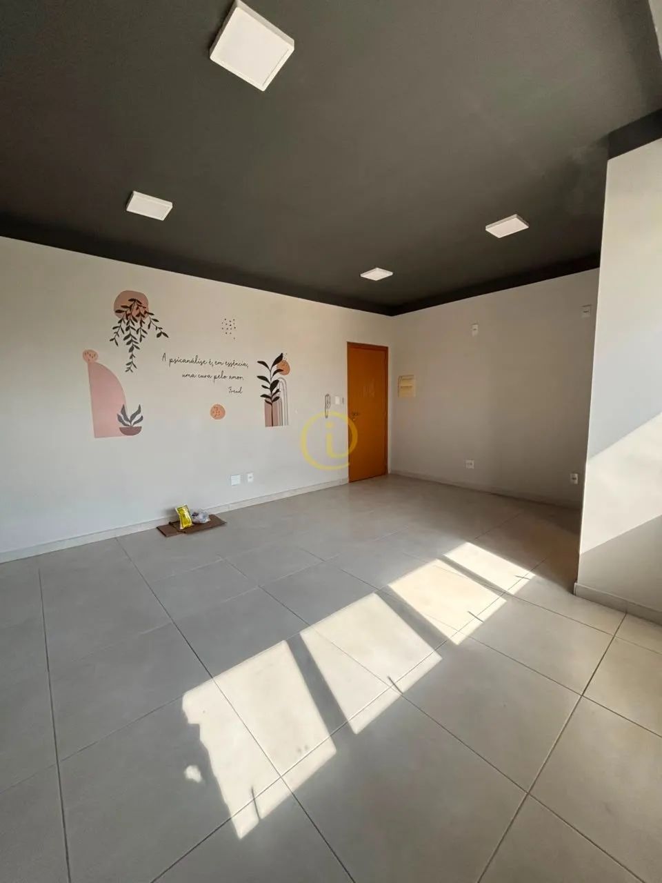 Sala para Aluguel no Ouro Preto, BH - Foto 3