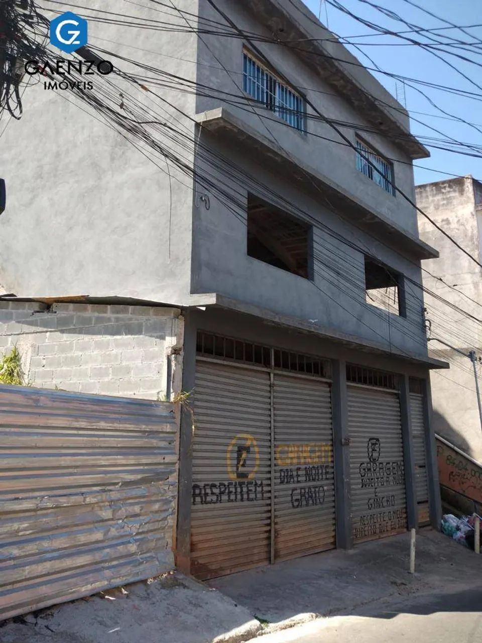 Imovel para renda - Foto 2