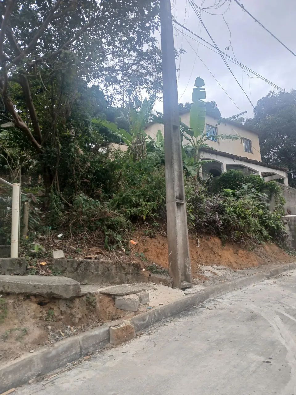 Lote em cariacica  - Foto 4