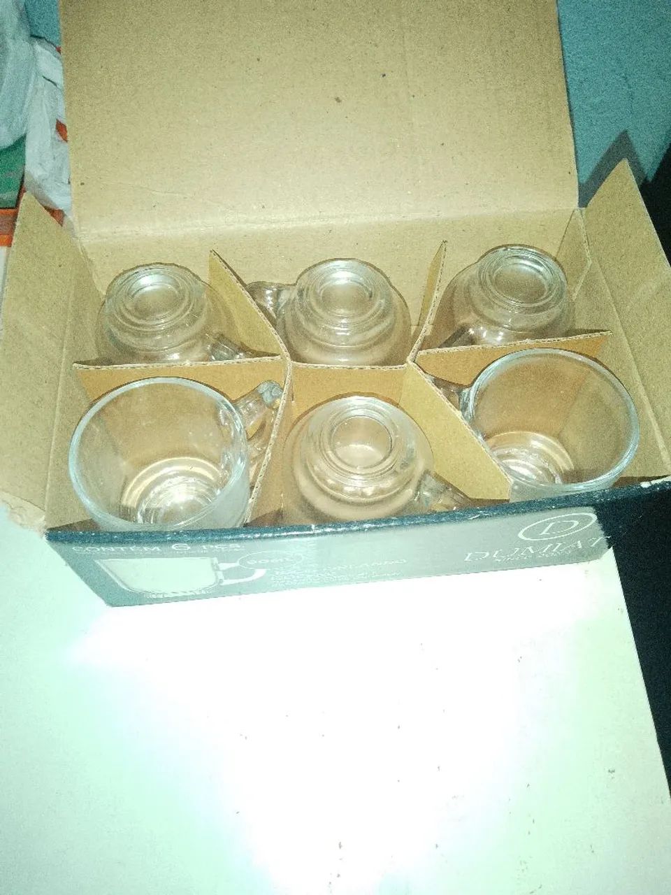 Produtos de cozinha  - Foto 5