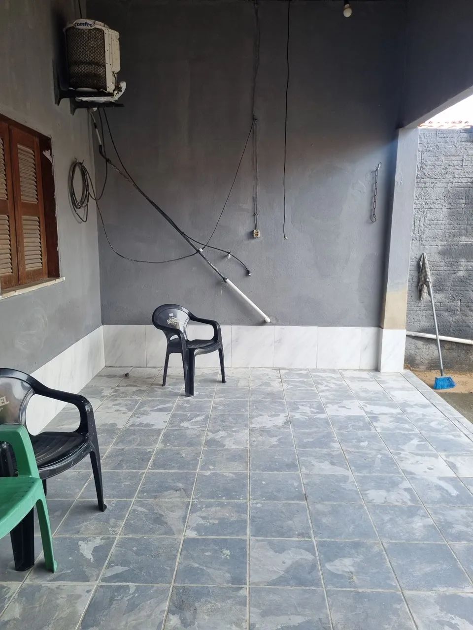 Carnaval paracuru alugo - Foto 5