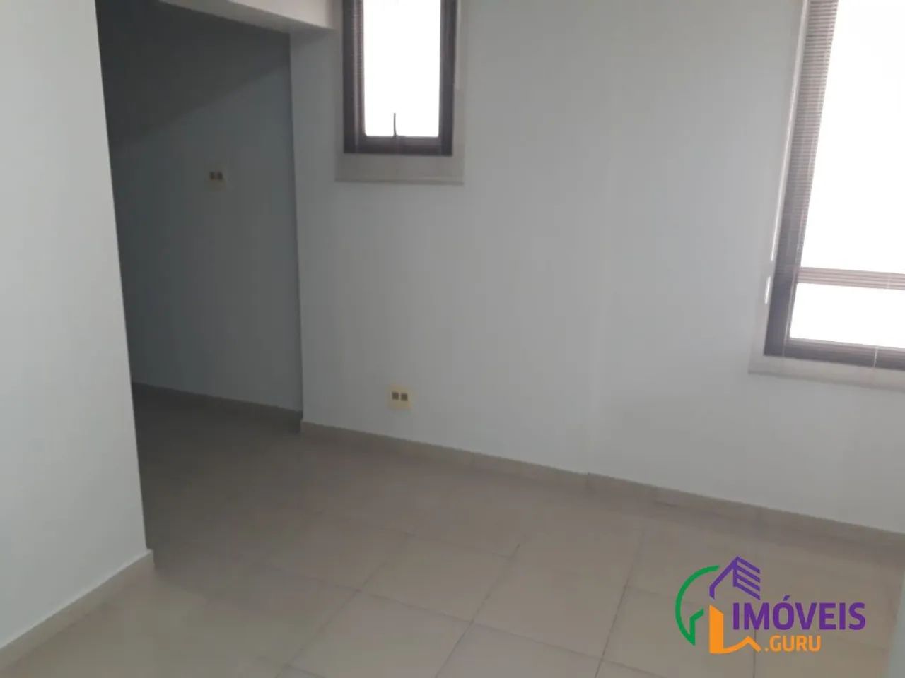COMERCIAL - HIGIENÓPOLIS - SP - Foto 3