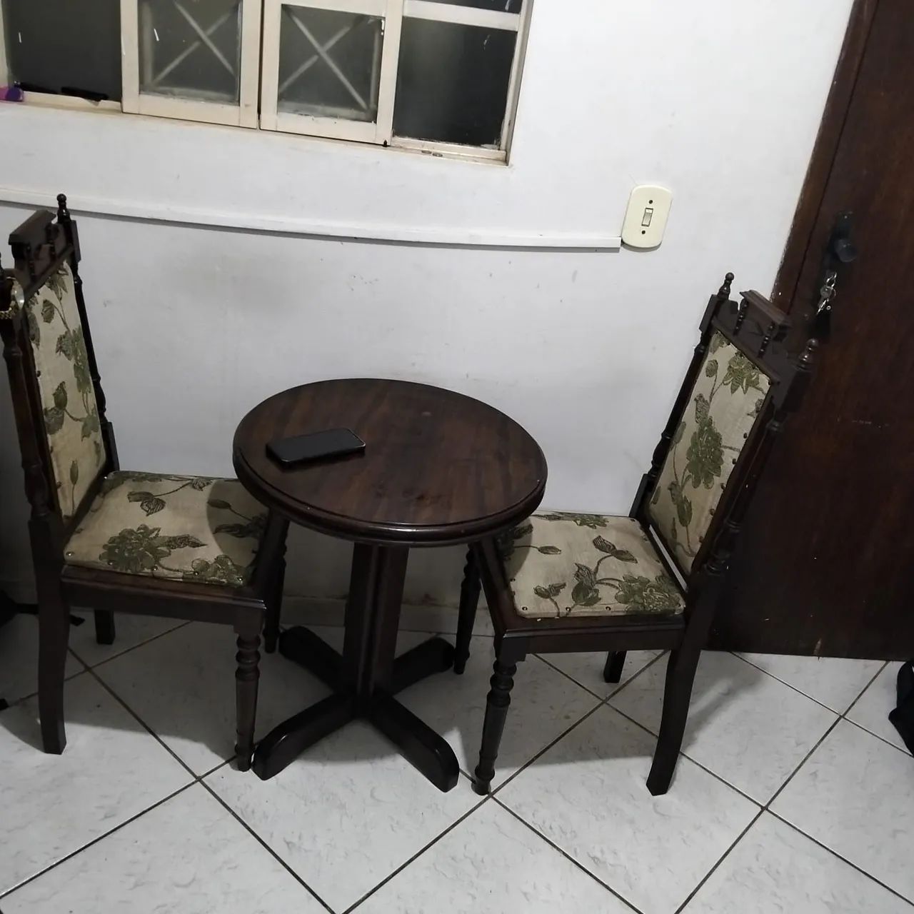 Mesa  - Foto 2