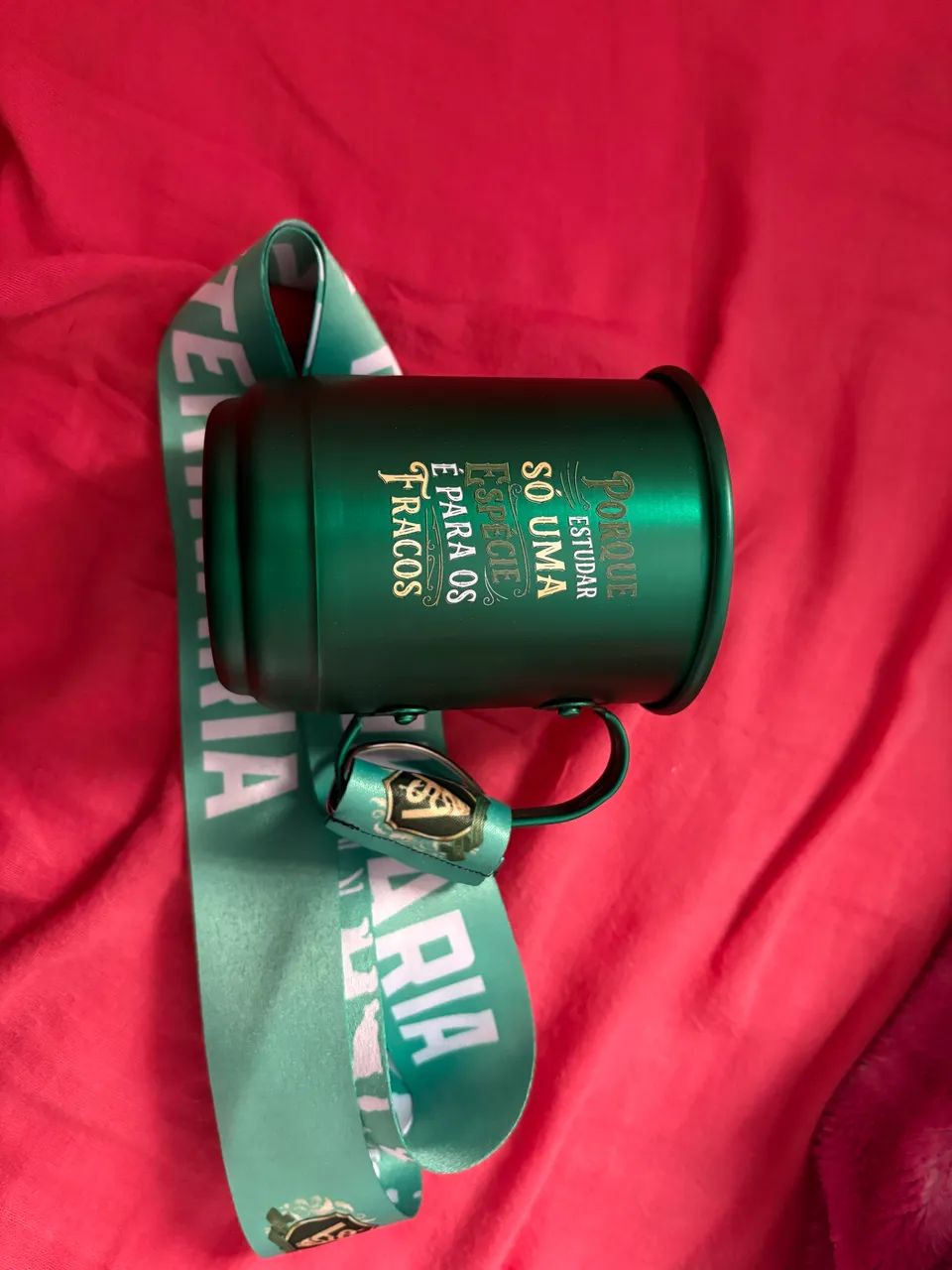 Vendo caneca  - Foto 2