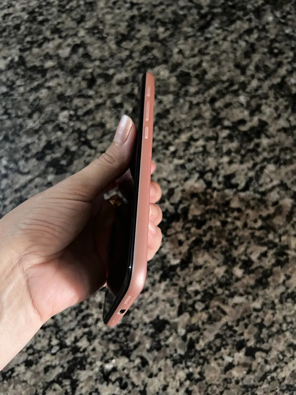 Celular Moto E - Foto 2