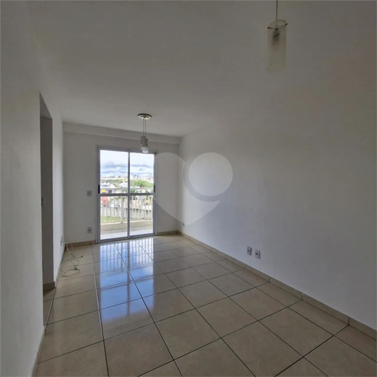 Apartamento com 2 quartos à venda em Vila da paz - SP - Foto 2
