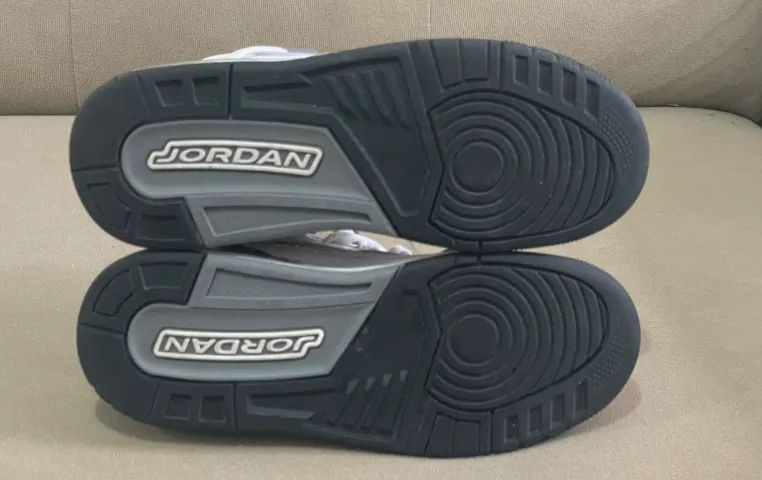 Nike Air Jordan IV - Calçados - Aeroclube, João Pessoa 1503110408