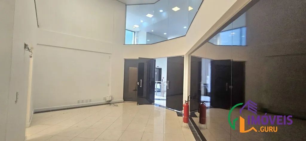 COMERCIAL - JARDIM RIBEIRO - SP - Foto 3