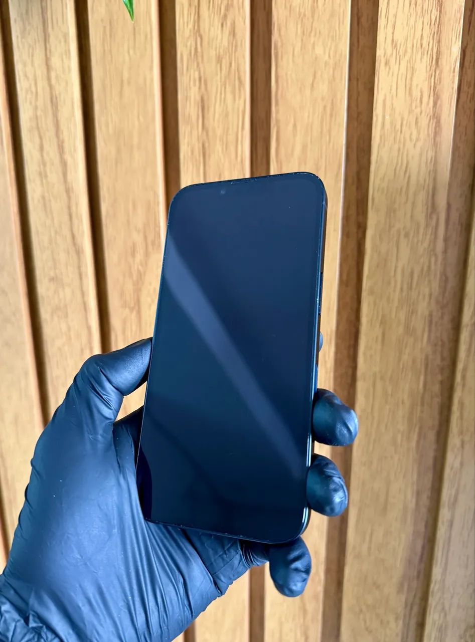 iPhone 14 128gb 94% - Foto 5