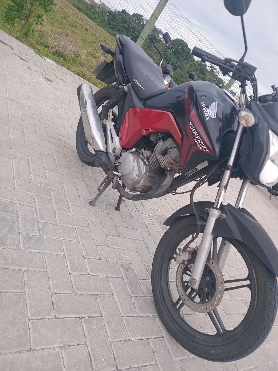 Moto
