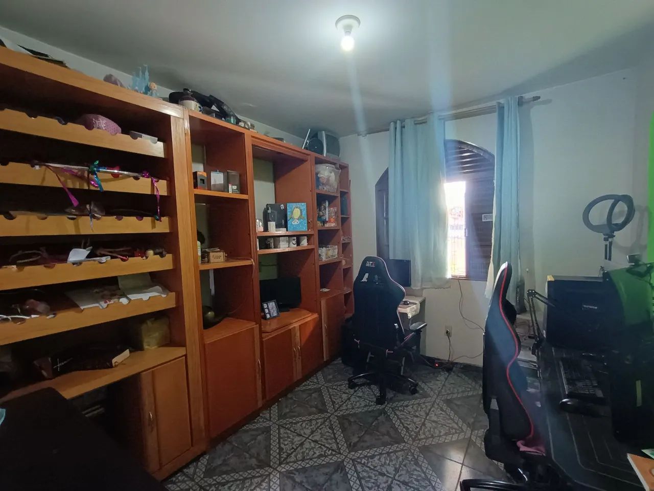 Casa 4 quartos quadra 12 Sobradinho  - Foto 5