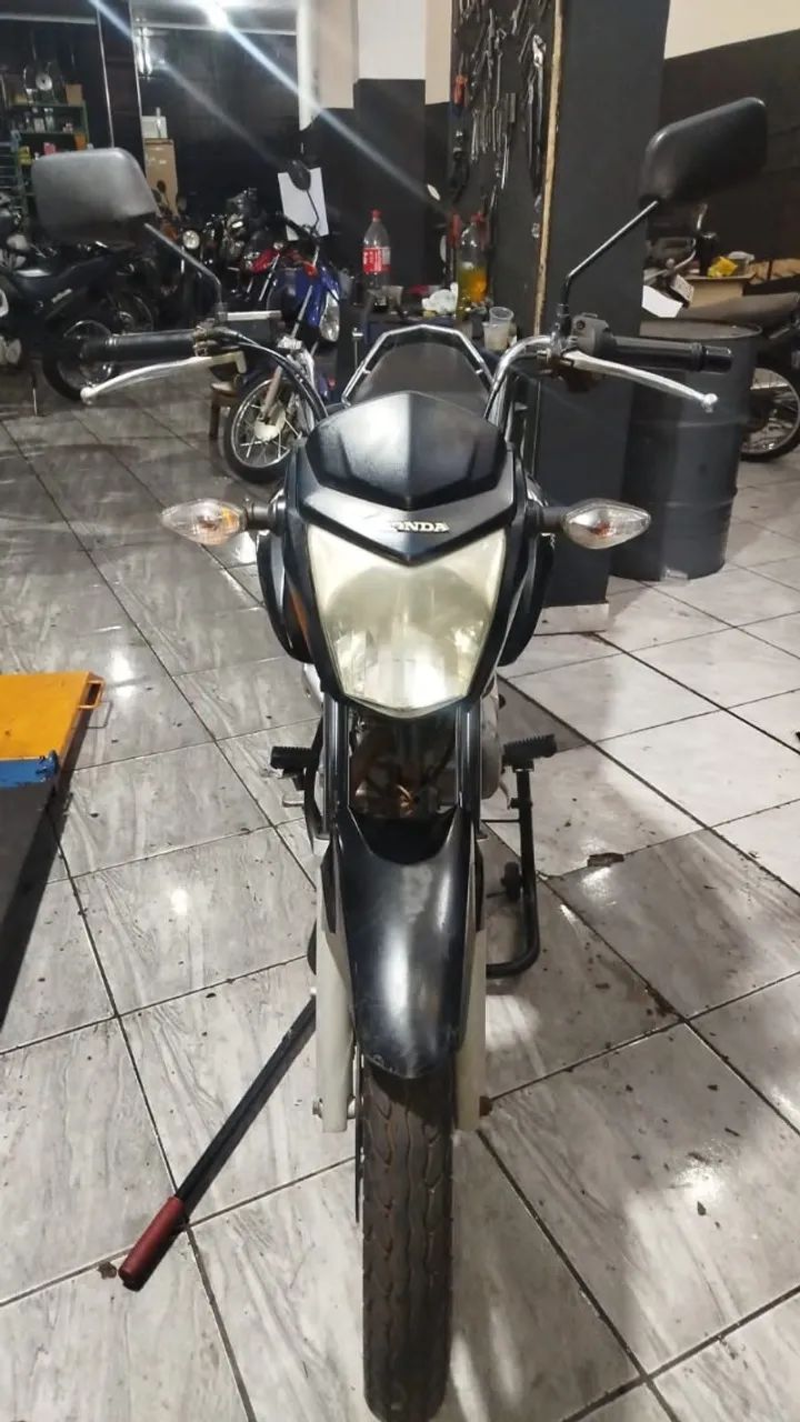 Só chamar  - Foto 4