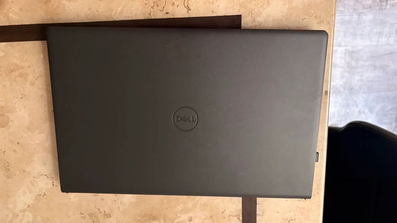 Notebook Dell Inspiron 15 3511 - Foto 5