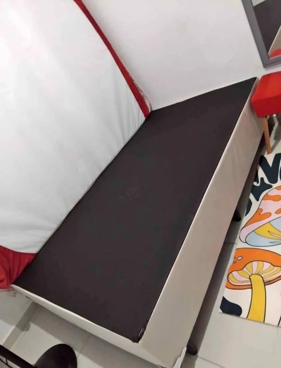 BASE CASAL PROMOÇÃO 190,00$ - Foto 2