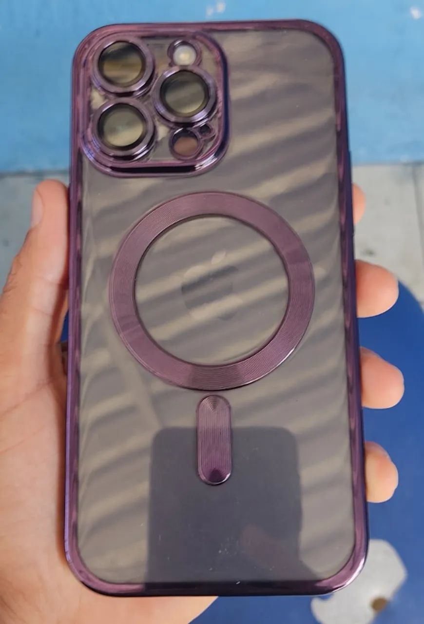 IPHONE 14 PRO MAX 128GB - Foto 2