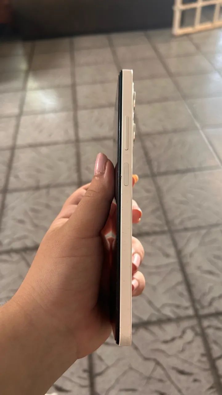 Redmi Note 12 Pro - Foto 2