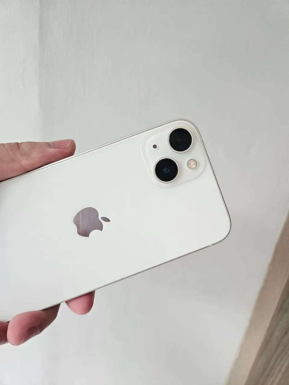 Iphone 13 - Foto 3