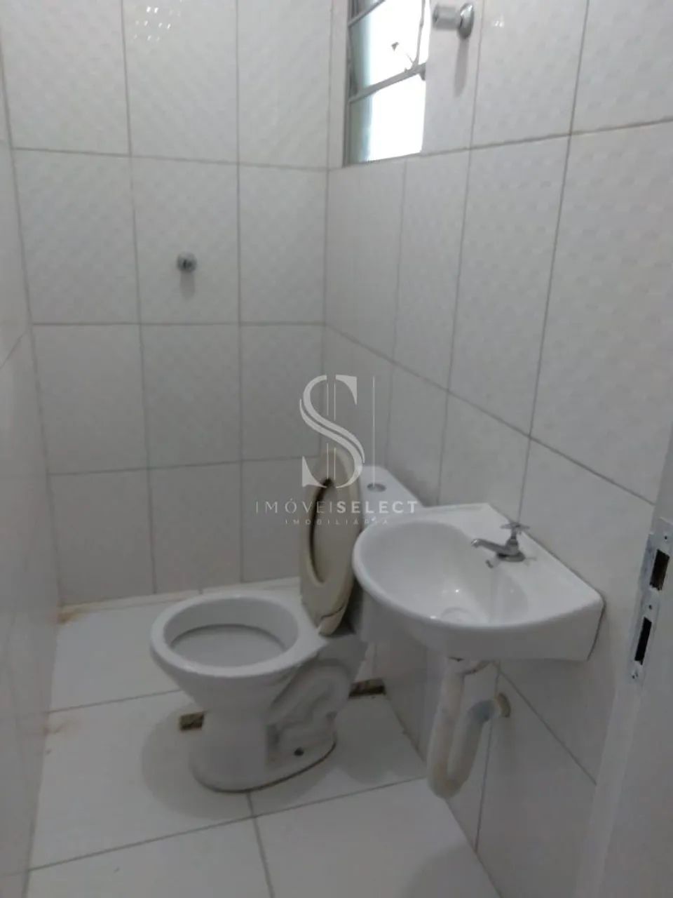 Parque Peruche, Casa Comercial de 400m² com 10x40. - Foto 5