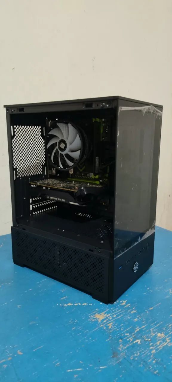 Computador Gamer  - Foto 3