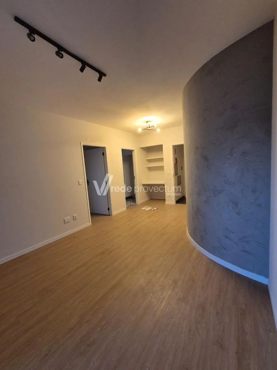 apartamento - Jardim Paraíso - Campinas - Foto 4