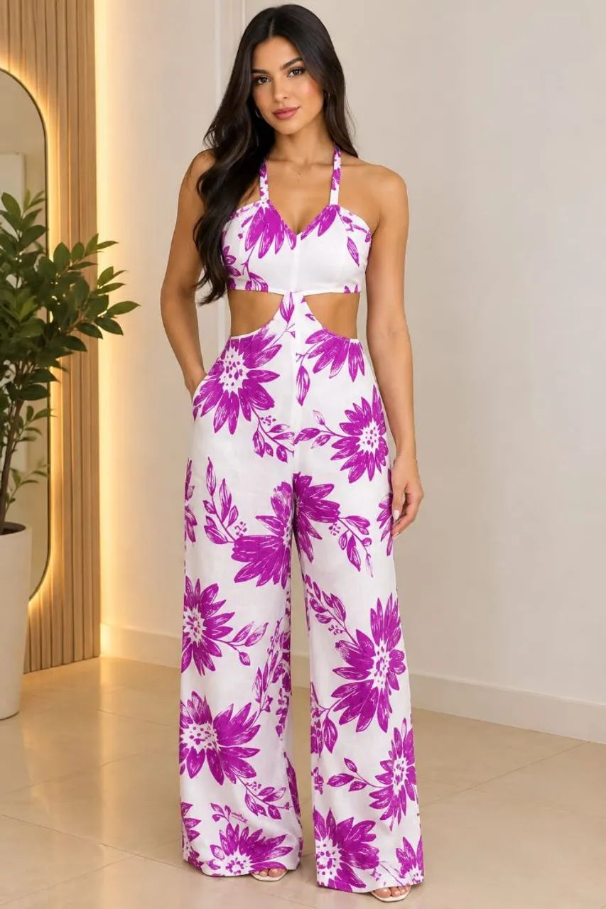 Vestidos - Foto 3