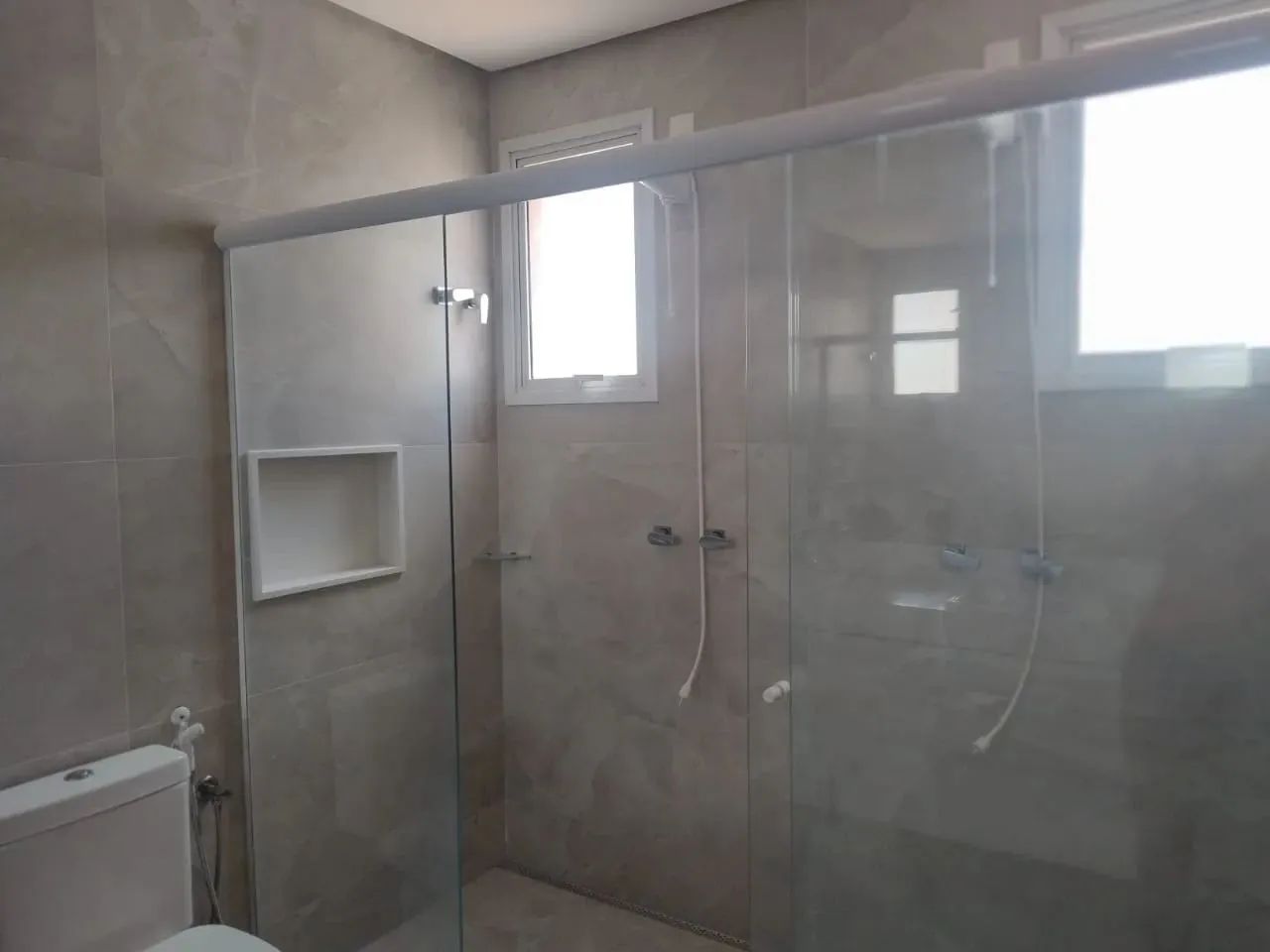 APARTAMENTO NO RESIDENCIAL GRAN ELEGANCE - Foto 11