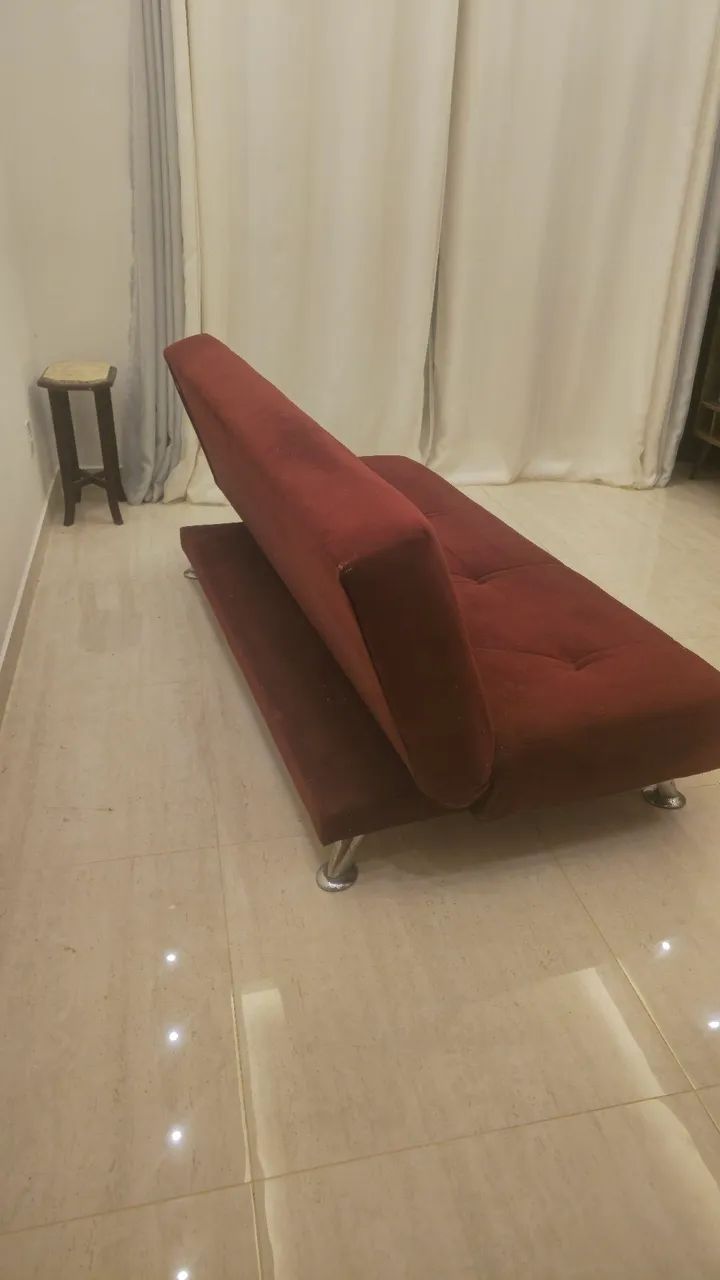 Sofa cama65566182360961121