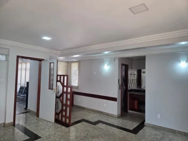 ALUGO Consultório no centro de Varginha  - Foto 2