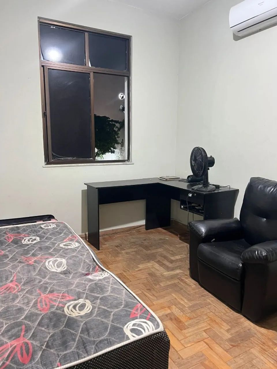 Apartamento na Barra para SEMANA DE CARNAVAL, 3 quartos, ao lado do circuito. - Foto 3