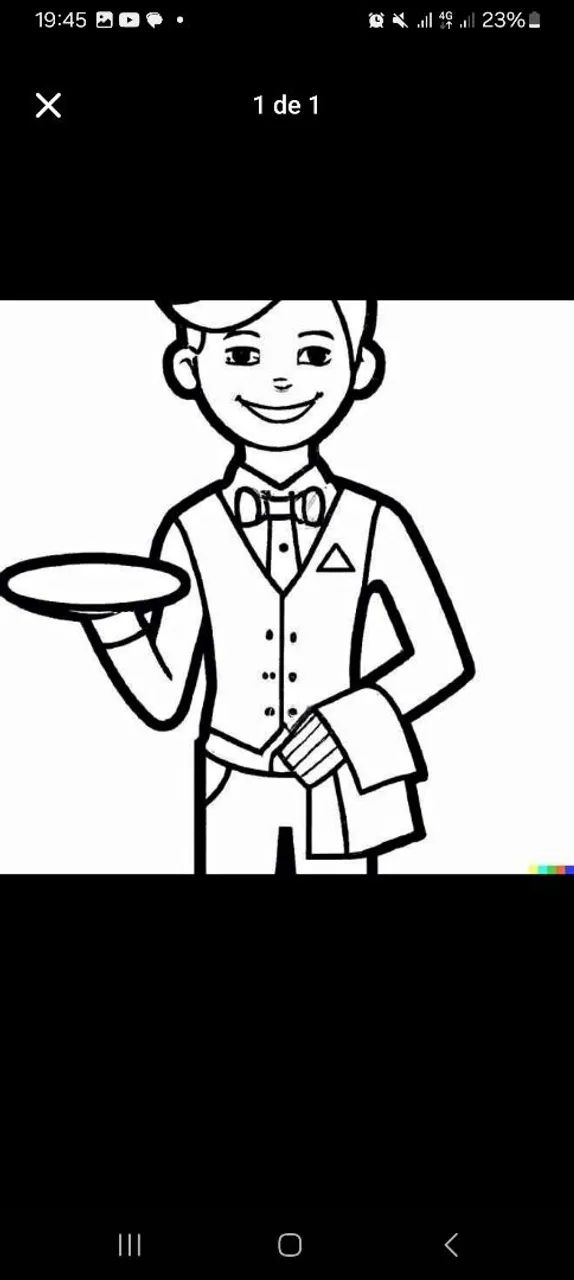 Churrasqueiro  - Foto 5