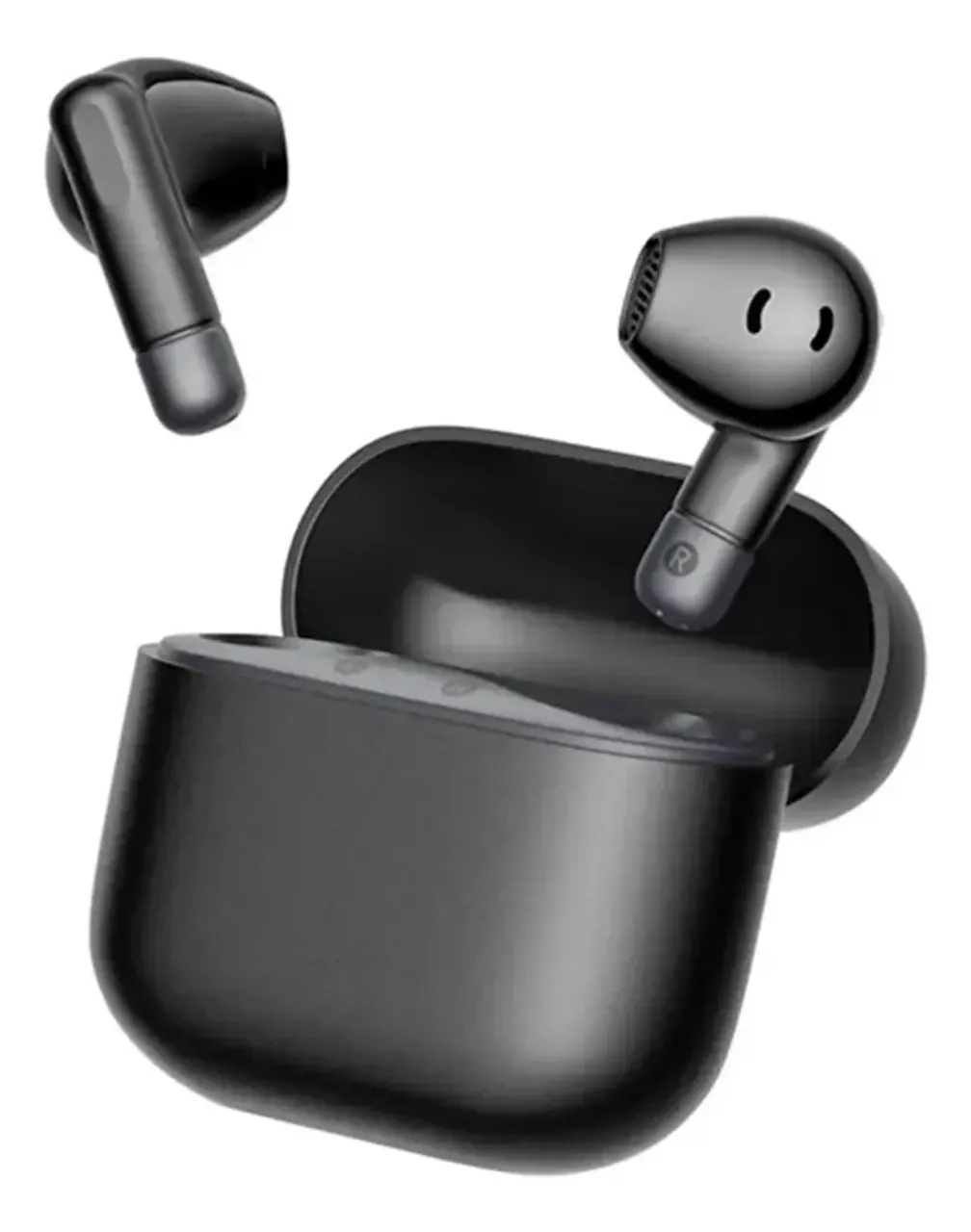 Airpods 4 anc - Fones de Ouvido - Maria Helena, Belo Horizonte