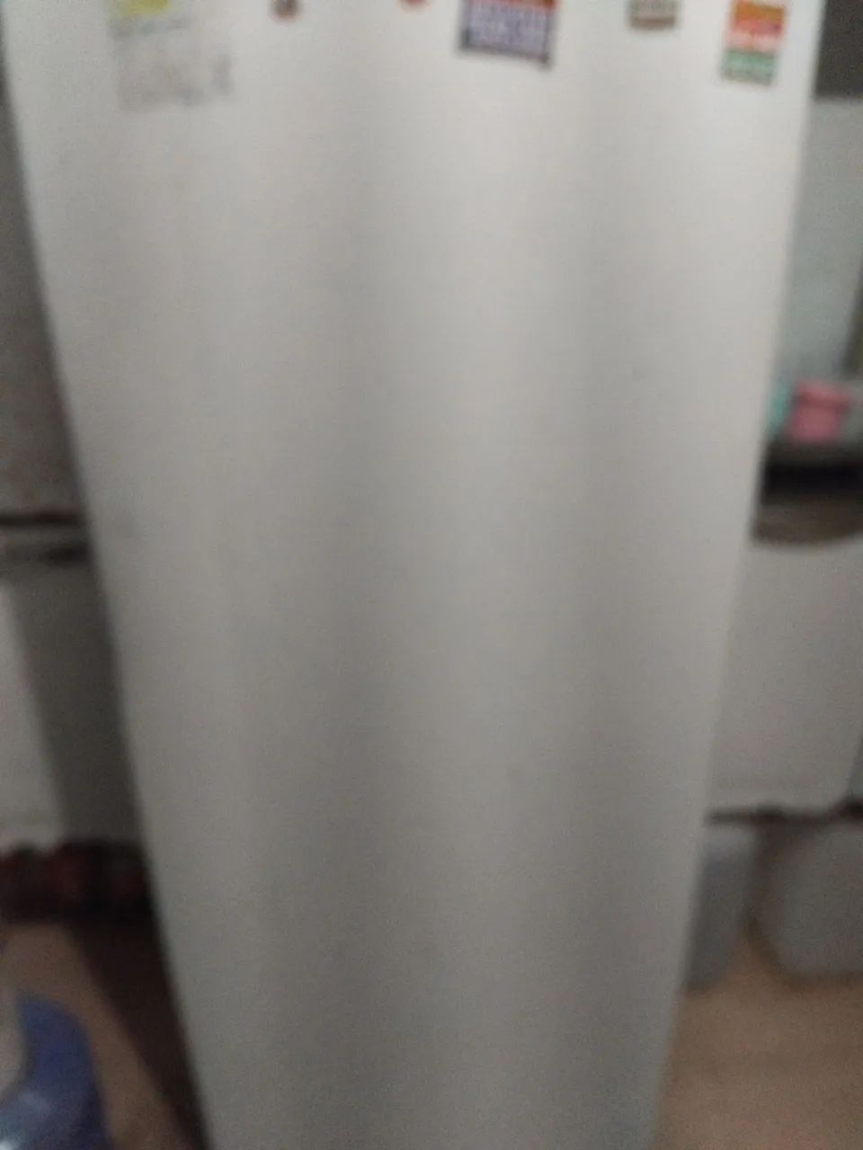 Geladeira  - Foto 2