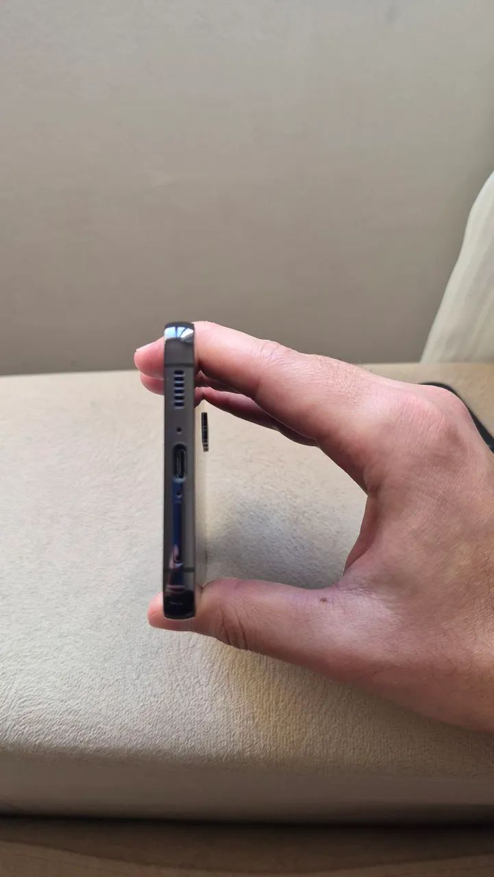 s23 plus 256gb - Foto 5