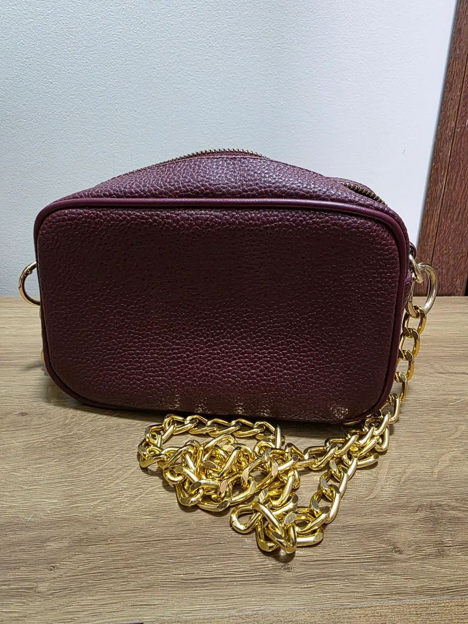 Bolsa Arezzo Giorno  - Foto 4