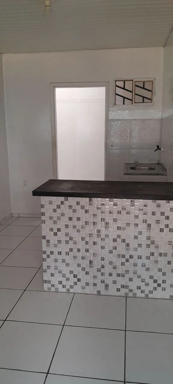 Aluga-se apartamento no bairro aracelis  - Foto 4