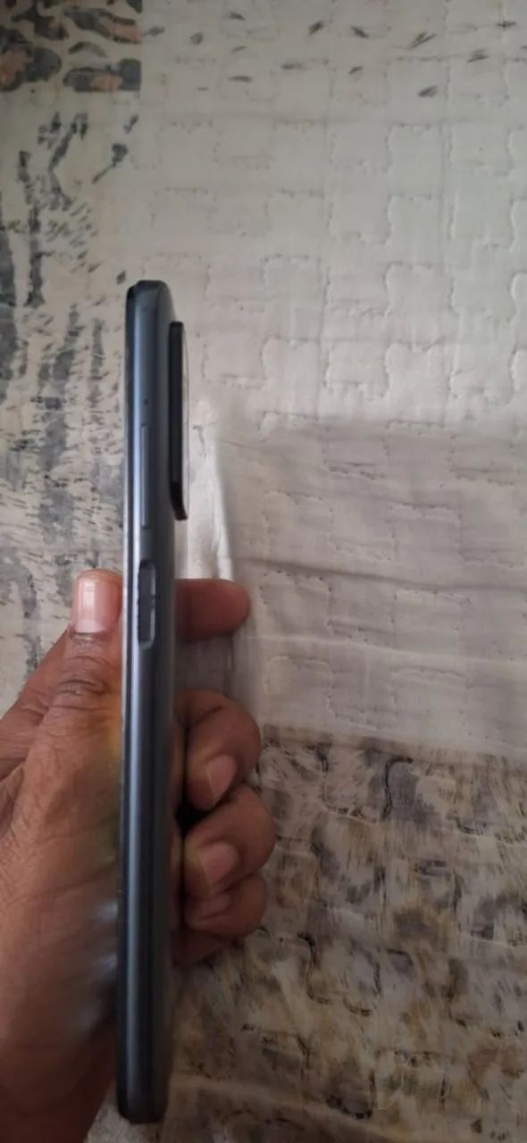 Relme note 10  - Foto 4