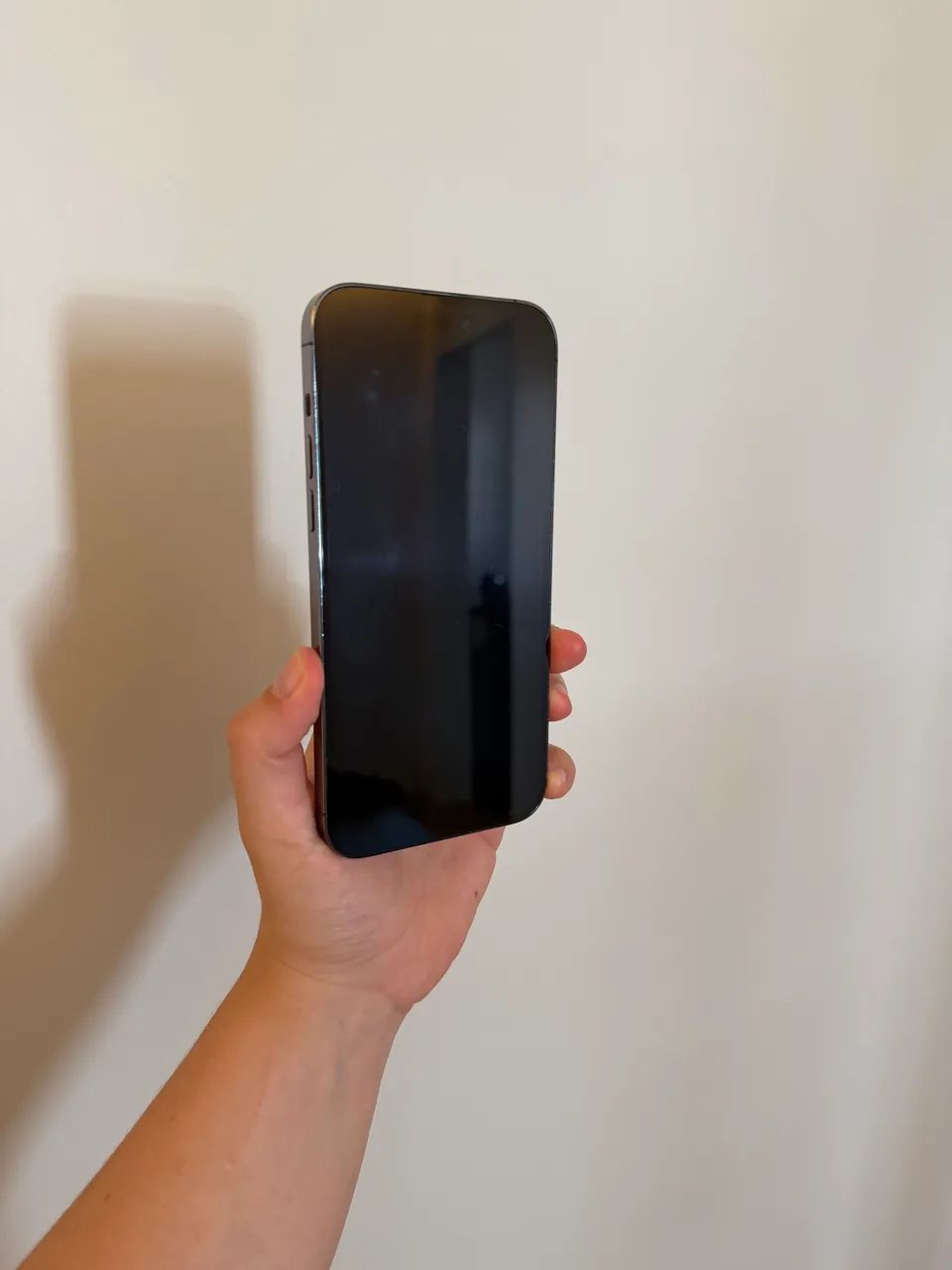 IPHONE 14 PRO MAX  - Foto 3