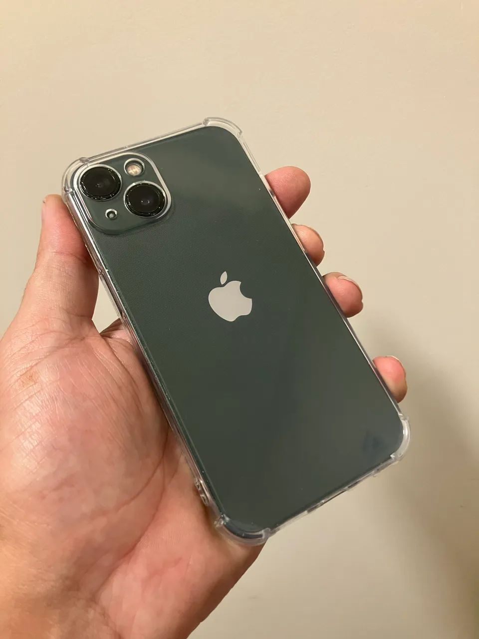 Iphone 13 - Foto 3