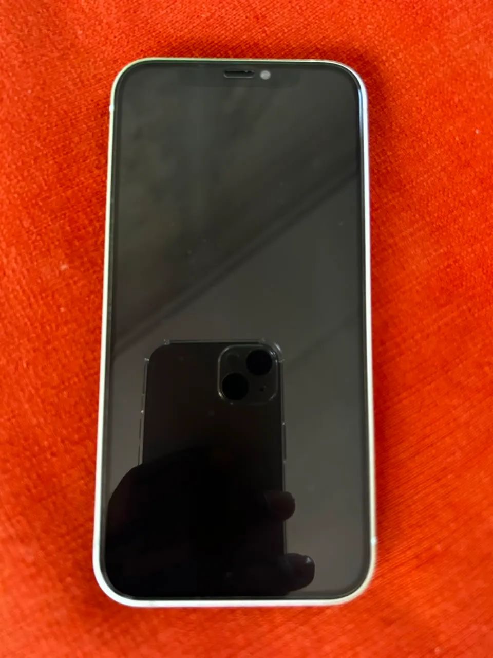iPhone 12 128gb  - Foto 2