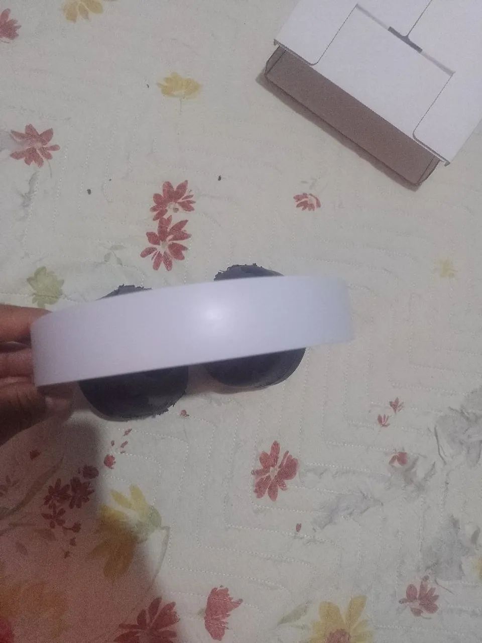 Fone pulse - Foto 3