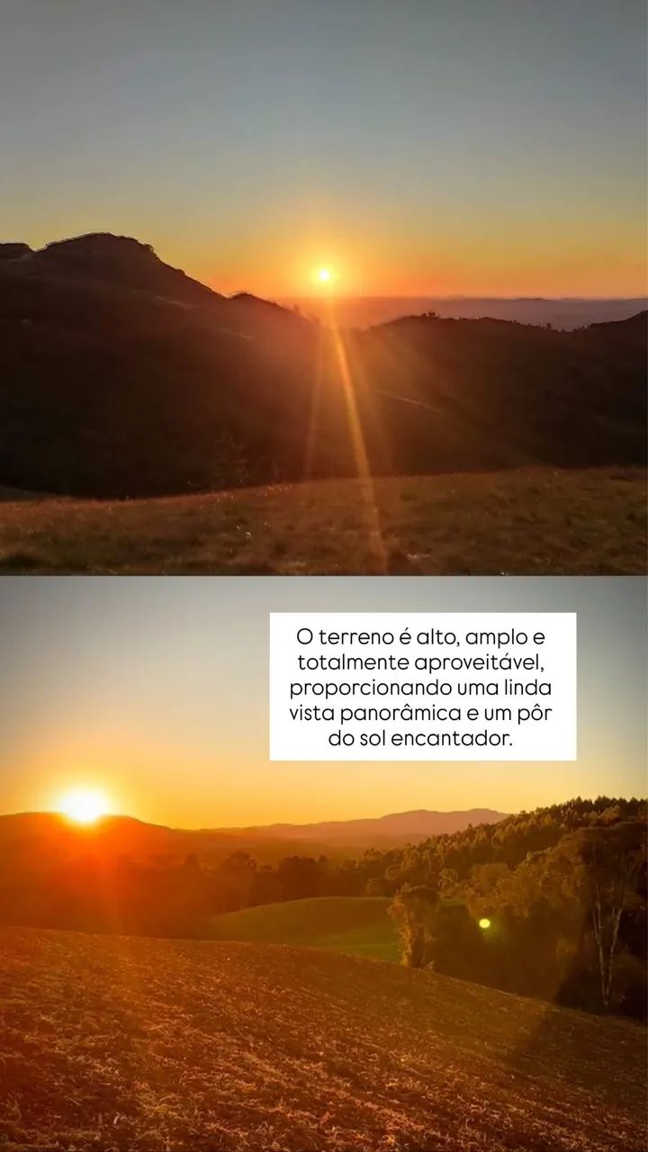 Chácara em Campo Alegre - Foto 2