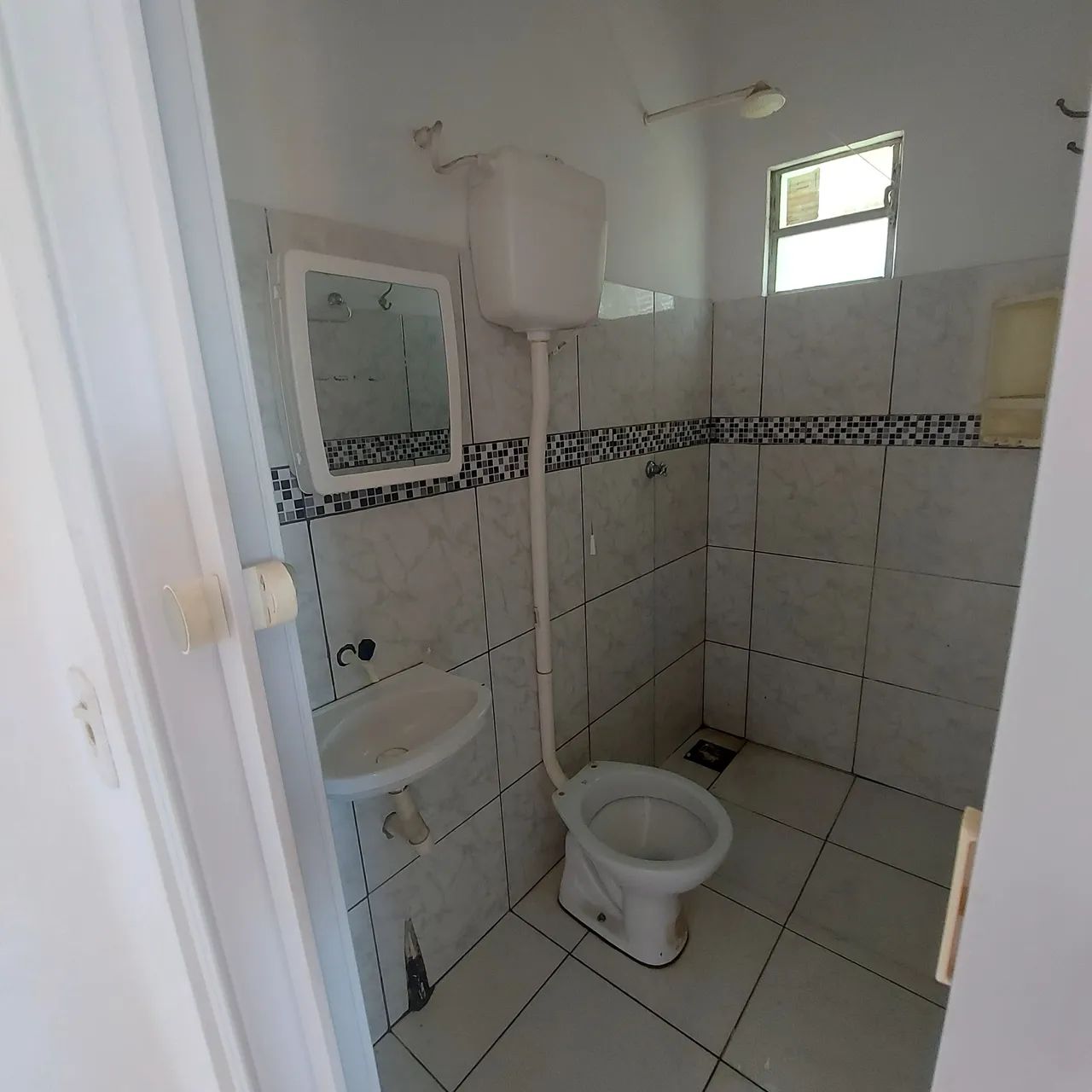 Apartamentos  - Foto 4