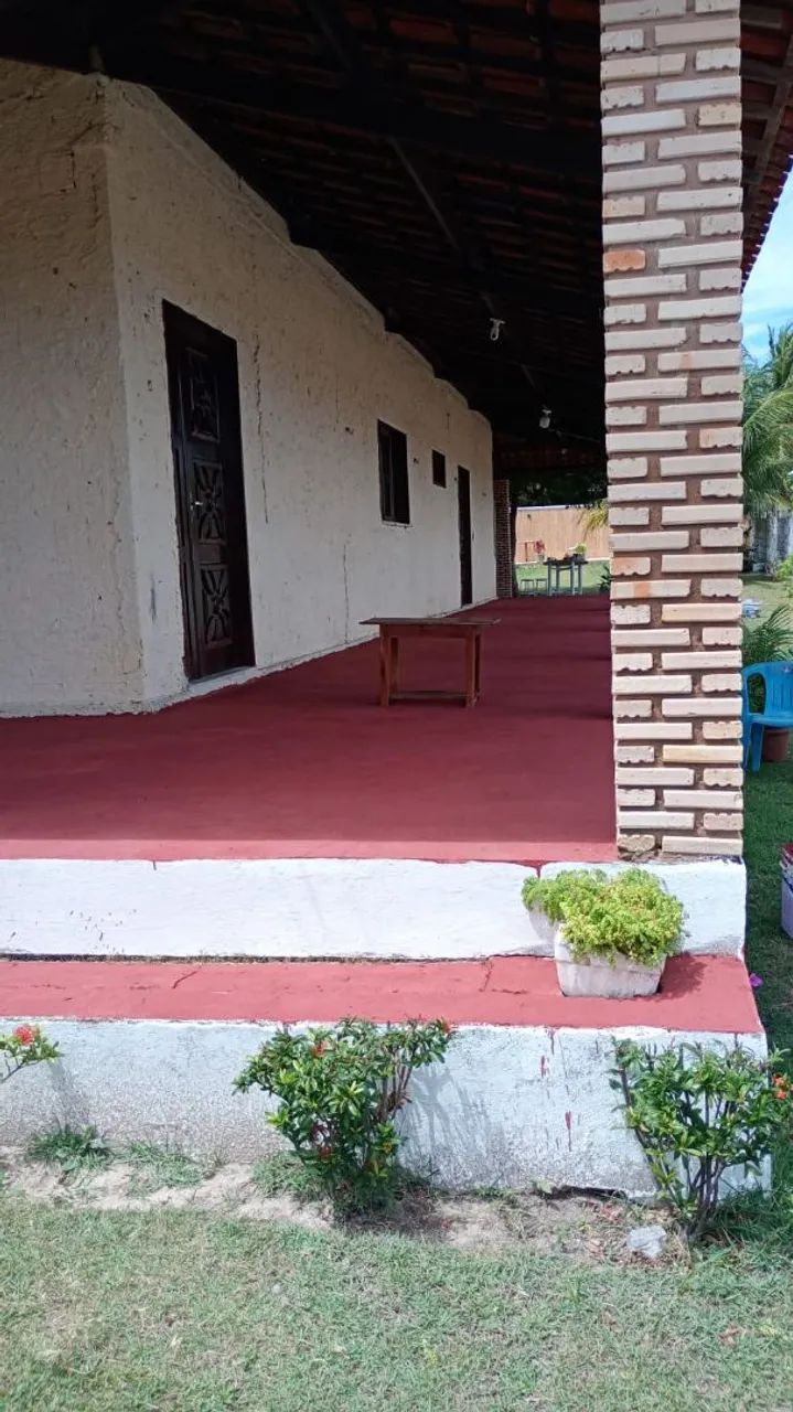 Sua casa para temporada , eventos e fins de semana - Foto 8