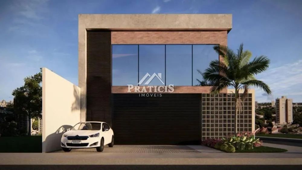 Comercial para aluguel 5 vagas garagem com 460m2 na Vila Monumento - Foto 2