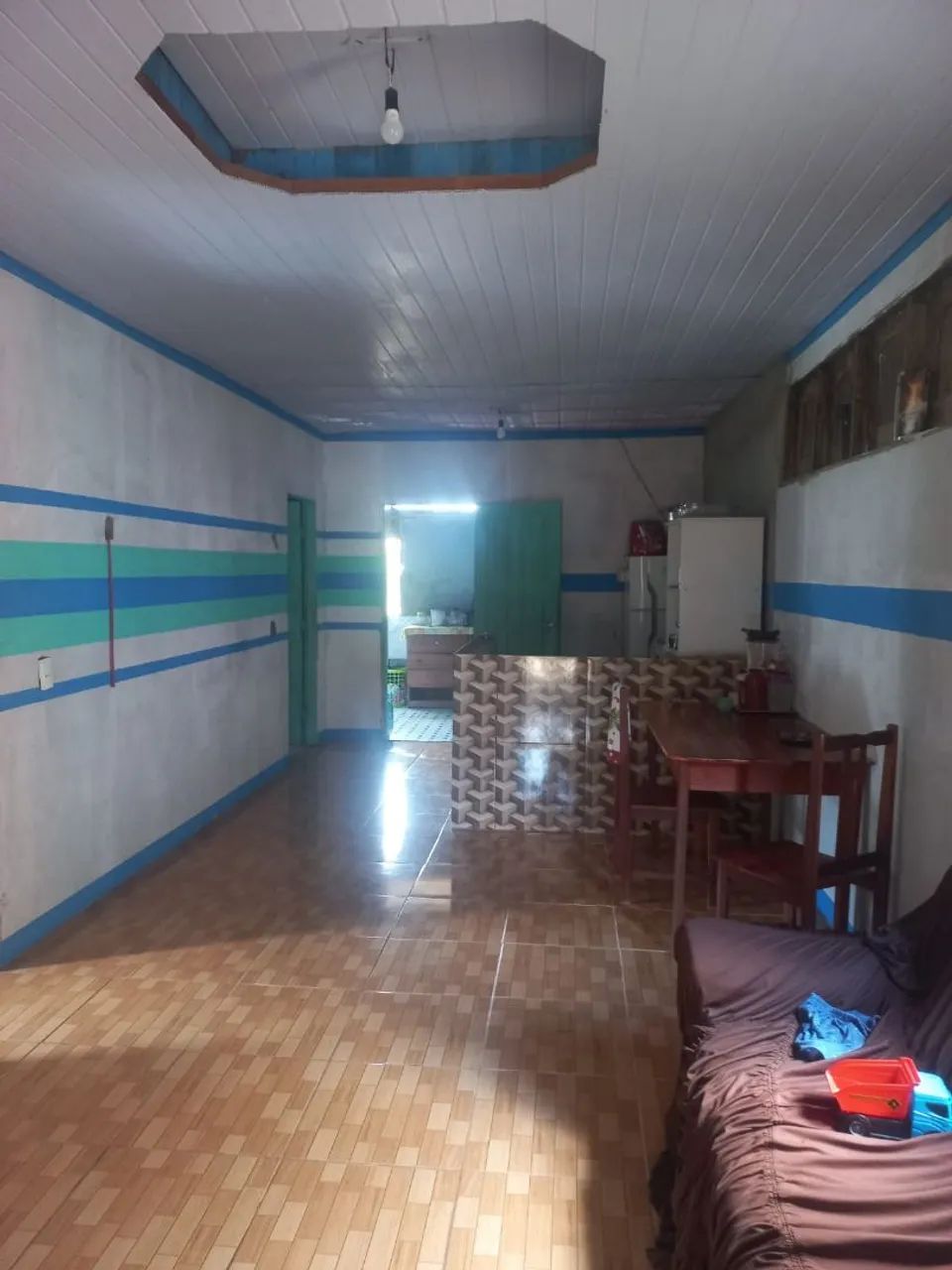 !IMOVEL NO MARABAIXO 4. - Foto 4