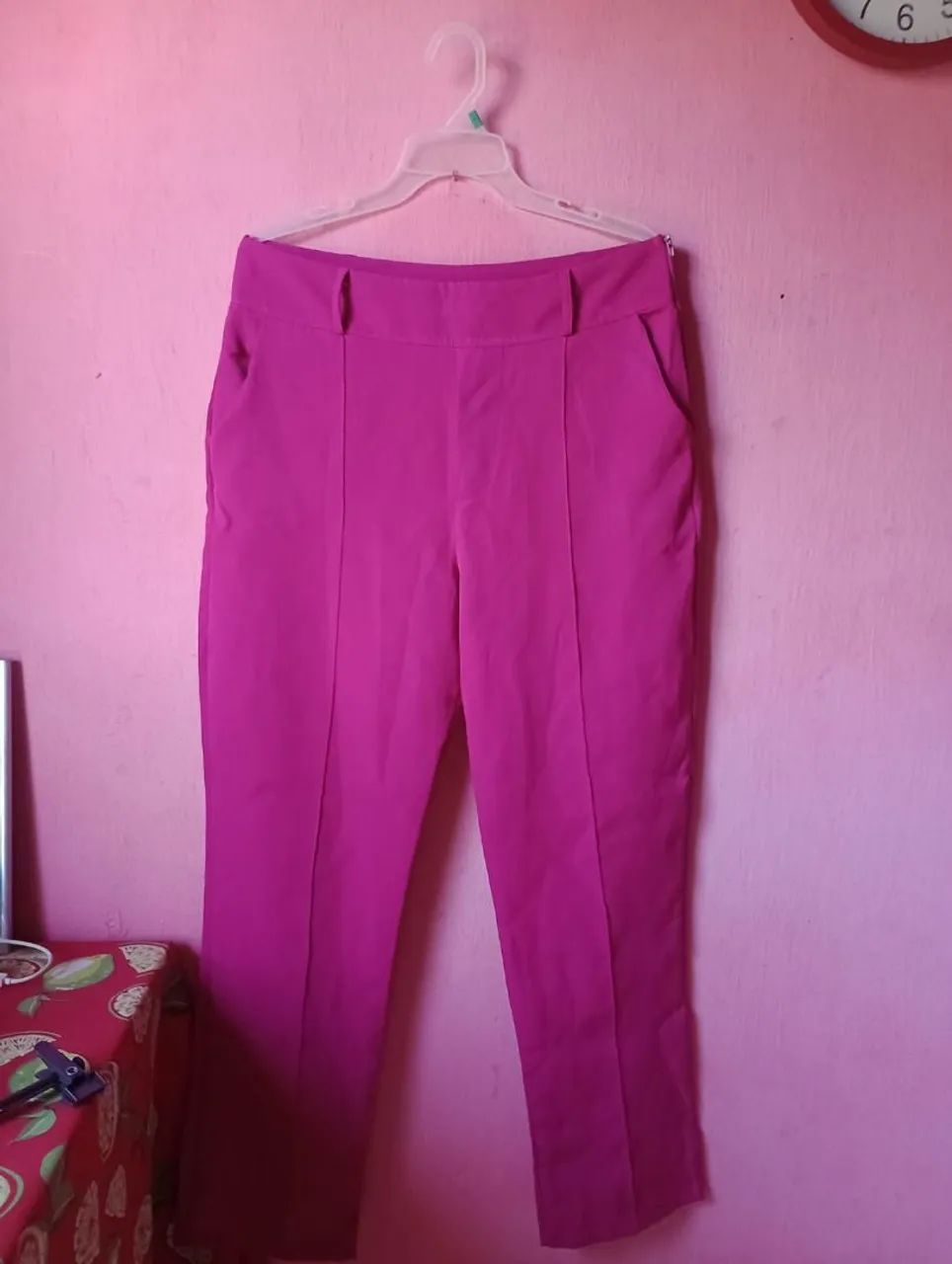 Calça 