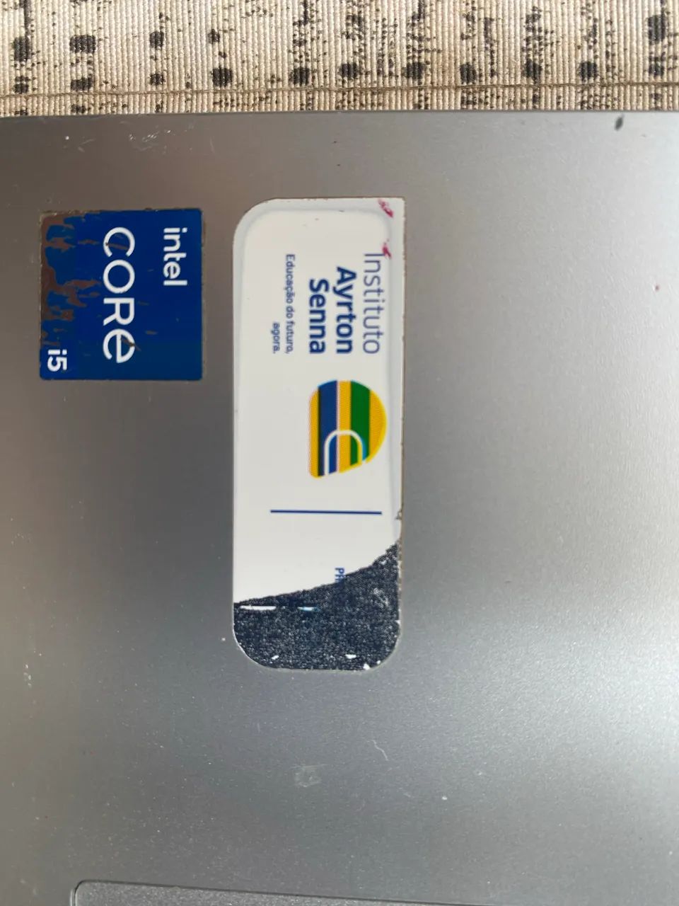 Notbook Lenovo  - Foto 3