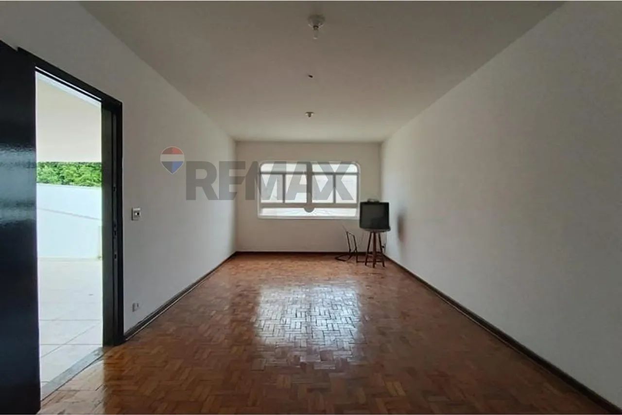Casa para alugar no bairro Vila Independência, Piracicaba. - Foto 4